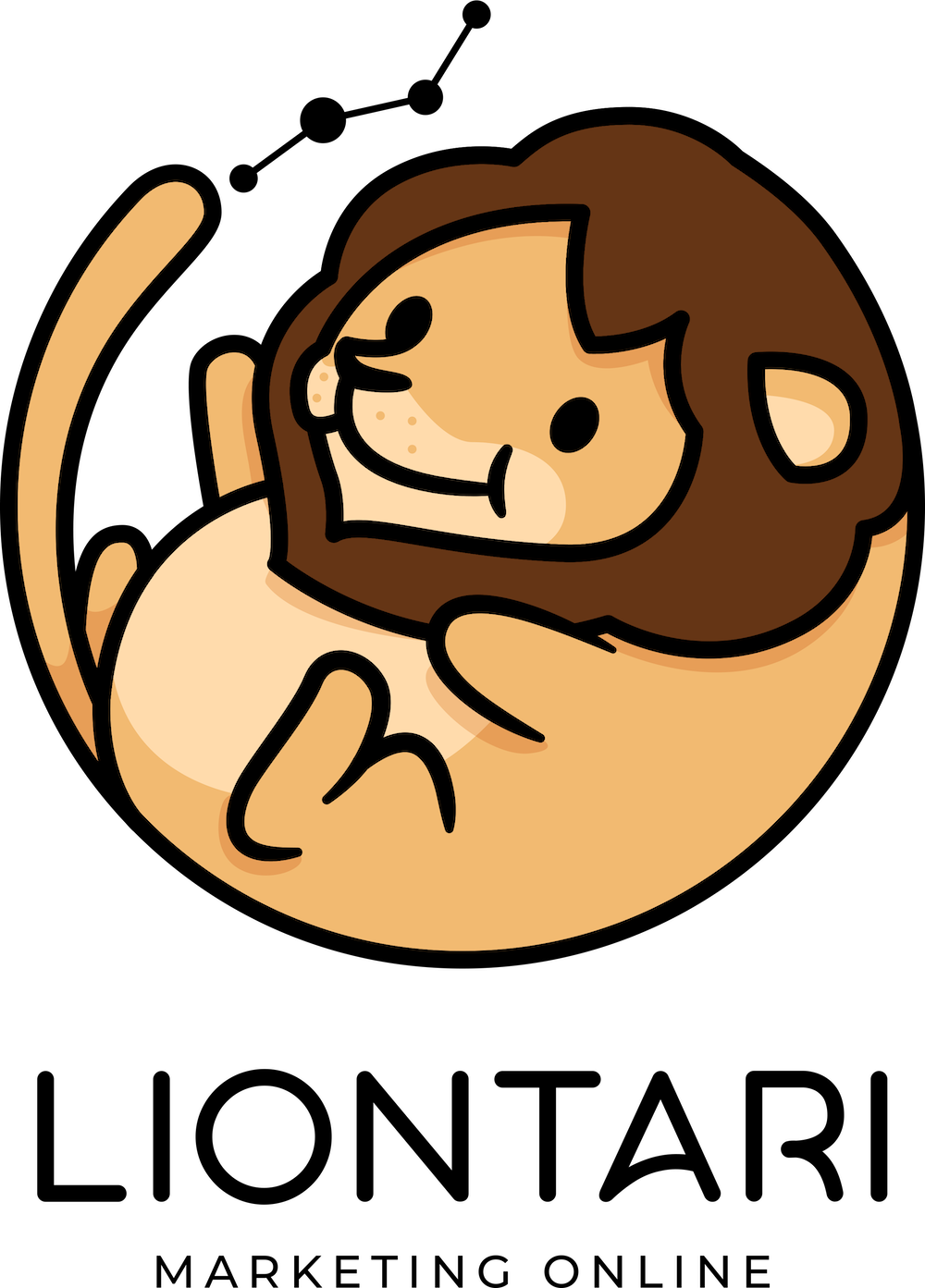 LIONTARI MARKETINGLAB