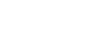 LIONTARI MARKETINGLAB