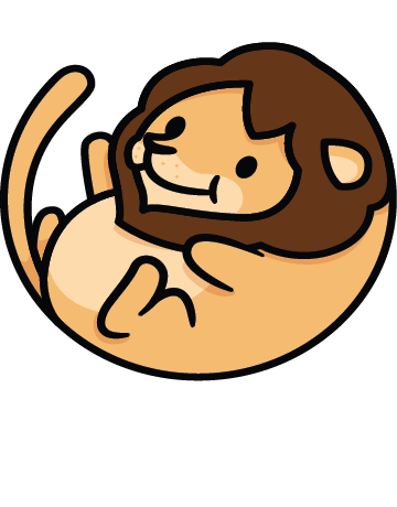 LIONTARI MARKETINGLAB