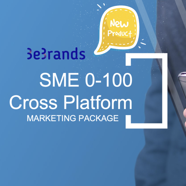 L-CROSS 6 Platform