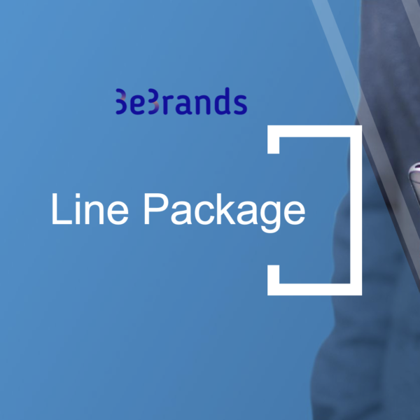 Line Ads Setting Service ราย 15 วัน